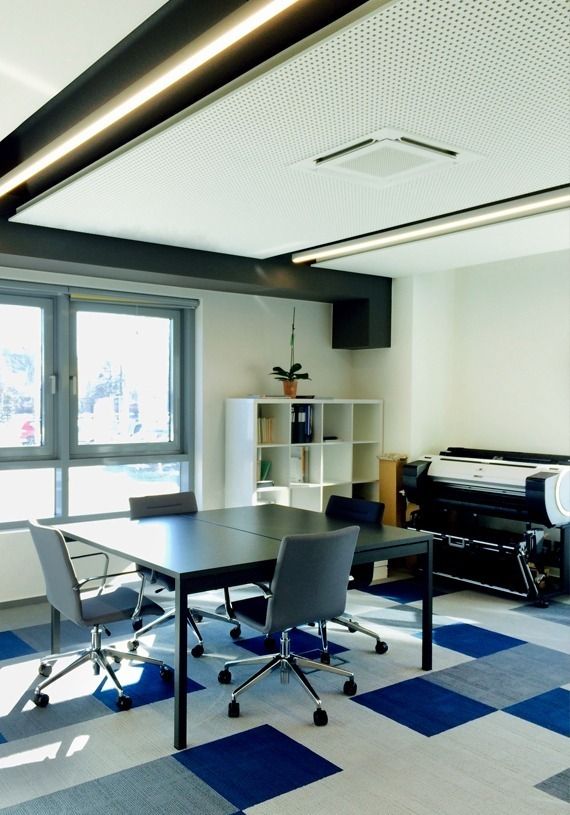 BAUPARTNER HQ