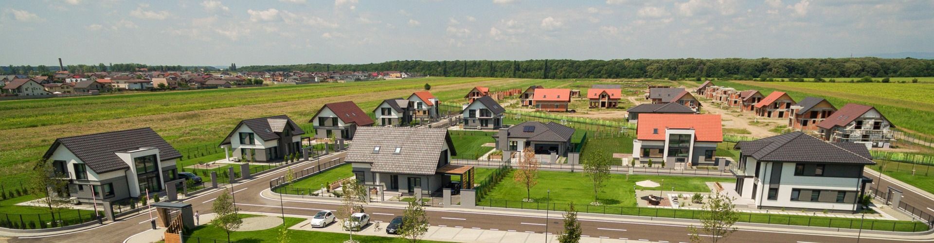 GARTEN REZIDENZ
