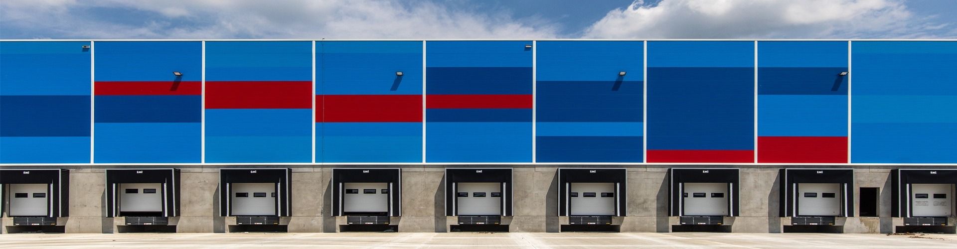 eMAG - CENTRU LOGISTIC 2